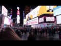 Nyc Cma Conference 2017
