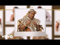 Mroza Van Damme Fakude Wadikila Ikhaya Official Lyric Video