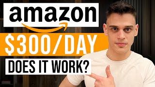 How To Make Money With Amazon ACX In 2024 | Audiobook Creation Exchange Tutorial