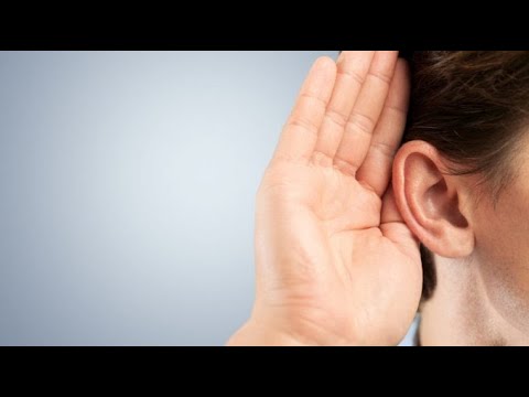 Božji glas - Dejvid Klejton