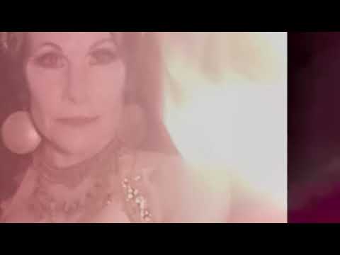 Promotional video thumbnail 2 for Madam Habib