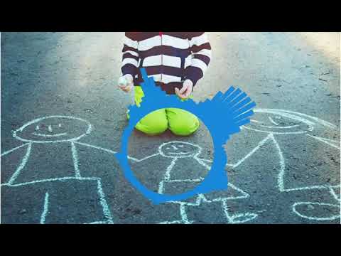 La blaze ft De Graff -1ugurda 1000chukur