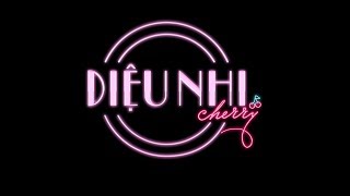 Diệu Nhi Ép Cả Đoàn Phim Thập Tam Muội Nghe Mình Hát Karaoke Liên Tục 15 Bài