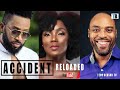 ACCIDENT RELOADED Nigerian Movie 2024 Full Movie FREDERICK LEONARD CHIOMA CHUKWUKA