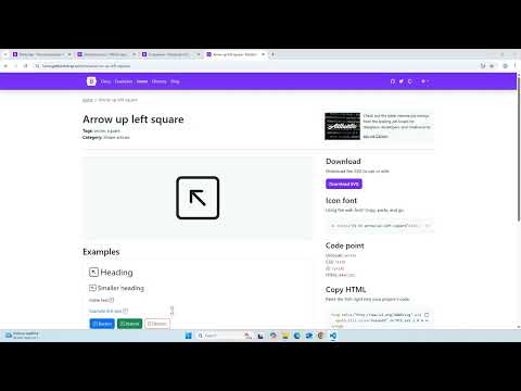 How to add Bootstrap to the Angular application