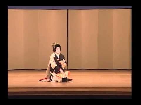 社会福祉学科 hanadai20150205