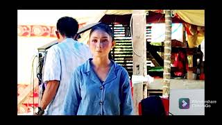 Download lagu 🔰peddi Ripammarue,cipt, Ratna rais/music by 89/ by Riska agustang jr🔰 mp3 Download lagu 🔰peddi Ripammarue,cipt, Ratna rais/music by 89/ by Riska agustang jr🔰 mp3