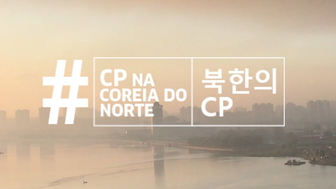 Coreia do Norte: Correio do Povo visita o país mais secreto do mundo
