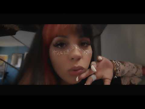 Andrekza TÉ (Official Video)