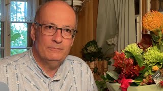 Markus Ritter, wofür kämpft der SBV in 20 Jahren?