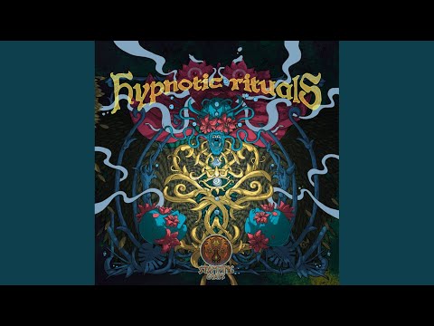 Rattering Rumble (Original Mix)