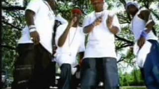 Big Tymers - Numba One Stunna.mpg