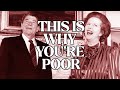 What Exactly Is Neo Liberalism How You Lost Your Future