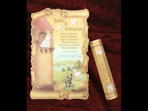 download lagu mp3 mp4 Invitatii La Nunta Online Gratis, download lagu Invitatii La Nunta Online Gratis gratis, unduh video klip Invitatii La Nunta Online Gratis