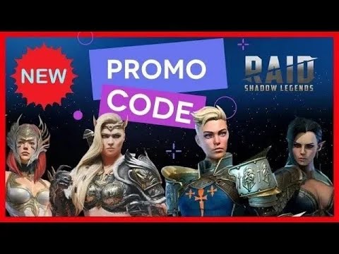 Code promo Raid : encore un TOP promo code ! (Poulet 5*)