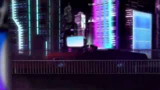 Candy Coated-Killahz--Neon-Black [Official-Video] Extended Verson w/ lryics