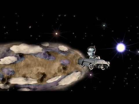 Ciolpan ✘  Jo Klass ✘  Azrael Golden - Balon 🎈