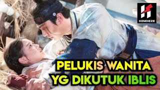 Download lagu ASMARA SEORANG PELUKIS DENGAN PERWIRA BUTA YG TERHALANG KUTUKAN | Rangkum Drakor mp3 Download lagu ASMARA SEORANG PELUKIS DENGAN PERWIRA BUTA YG TERHALANG KUTUKAN | Rangkum Drakor mp3