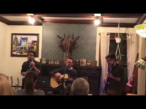 The Cicconetti Brothers - Promo Video