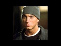 Eminem feat. Slaughterhouse- Throw that 