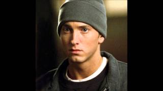 Eminem feat. Slaughterhouse- Throw that