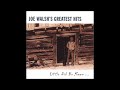 Joe Walsh | All Night Long (HQ)