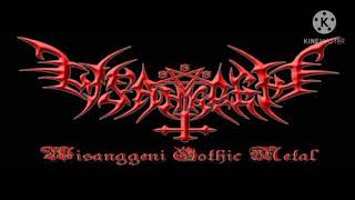 Download lagu Wisanggeni 666 - Kematian mp3