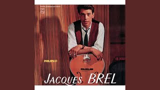 Dites si c&#39;etait vrai