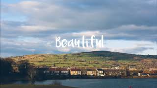 Teflon Sega - Beretta Lake (Skrux Remix)