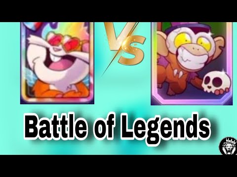 Battle of Legends || Vinnie SE VS JOJO || @howtowininmatchmasters8720@gaming @matchmasters