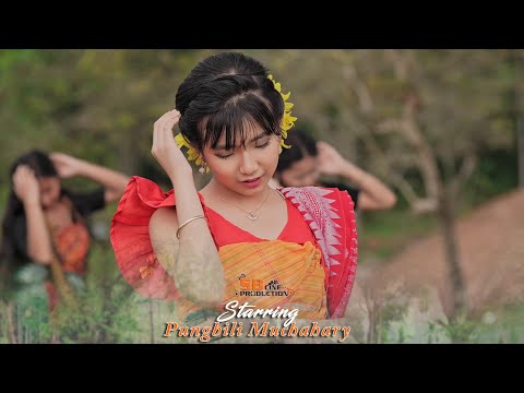 Download Bodo song mp3 free and mp4