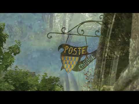 Rochefort-en-Terre