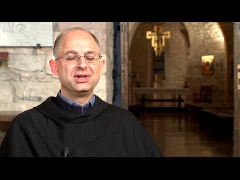 Italia Alfredo Avallone