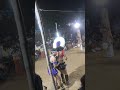 Lavanya Karakattam 2024 Part3