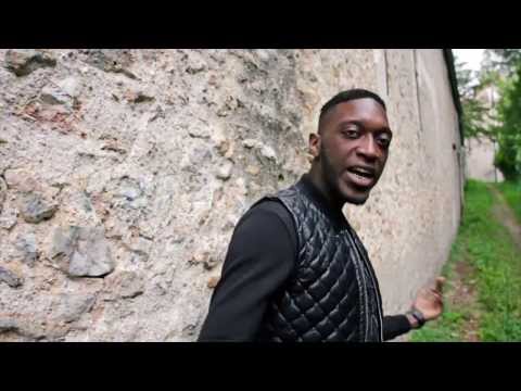 Dems - Le Meilleur #Freestyle