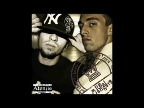 Loyal - Cosa Nostra.wmv