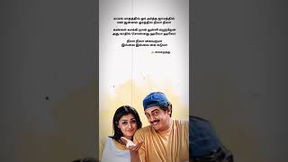 Download lagu April Madathil | Vaali #tamilpadalvarigal #ajithkumar #simran #lyrical mp3