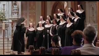 Sister Act My God HD