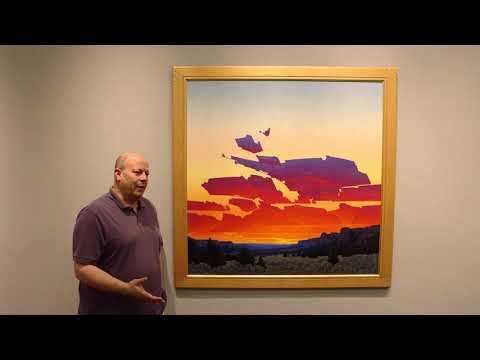 video-x SOLD Datz, Stephen C. - Each But Once in a Lifetime