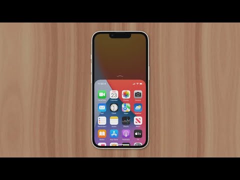 Por qué BAJA la PANTALLA del iPhone?