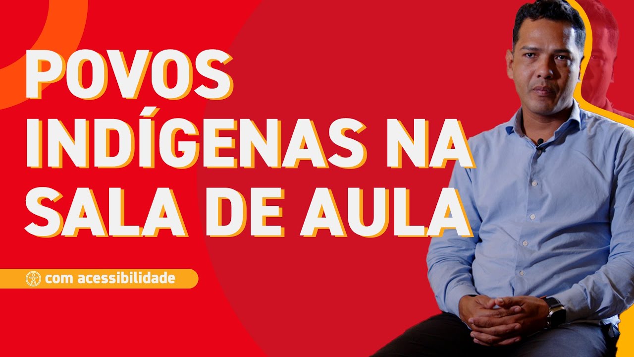Como abordar a diversidade indígena na escola?