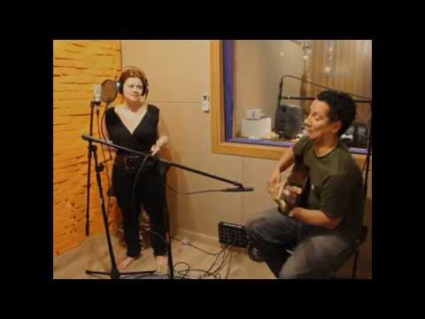 Nua Ideia - Andrea Laacorte - Clip