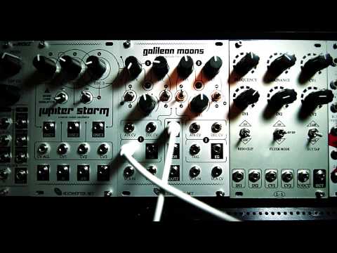 download lagu mp3 mp4 Hexinverter Galilean Moons, download lagu Hexinverter Galilean Moons gratis, unduh video klip Download Hexinverter Galilean Moons Mp3 dan Mp4 Viral Gratis