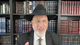 Être pris dans le même filet ...Emmanuel en l honneur de sa femme Audrey Harrosh