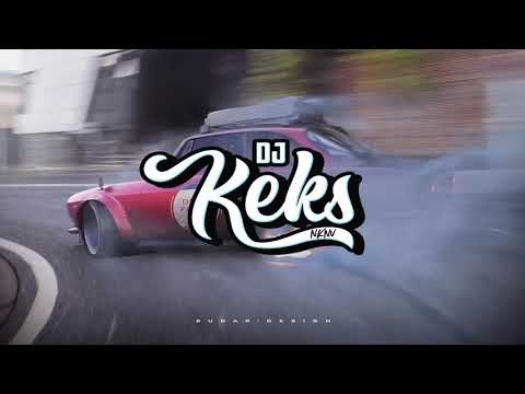 KING PERRY & TENI x DJ KEKS - Murder [ Zouk Remix ] 🇳🇨 2020