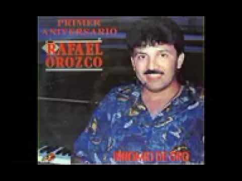 cien años de ausencia - MIGUEL MORALES