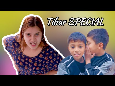 Happy Deepawali 🪔