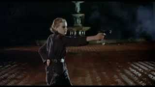 Dollkraut - Loose Ends