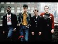 Dead Kennedys "This Could Be Anywhere (This Could Be Everywhere)" (1985)