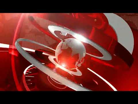 Intro noticiero el cañonero de domplin por radio 105.9 waxy fm kanasin yucatán 2025 2027 📻 cirt yuc